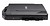 Durabook S14 Standard (S4E1Q3AA3BXE)