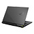 Asus ROG Strix G18 (2025) G814PP-S9022 (90NR0KY8-M000T0) Eclipse Gray