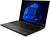 Lenovo ThinkPad T16 Gen 2 (21K7004ARA) Thunder Black