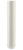 Samsung Battery Pack 20000mAh 45W Beige (EB-P4520XUEGEU)