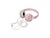 Sony MDR-ZX100 Pink