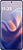 Motorola Edge 60 Pro 12/512GB Dazzling Blue (PB7X0069RS)