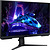 Samsung Odyssey G3 S27DG300 (LS27DG300EIXCI)