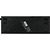Ajazz AK650 Flying Fish Switch RGB With Screen Wireless Black (AK650-FF-BGY)