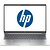 HP ProBook 4 G1i 16 (AT7K2AV_V4) Pike Silver