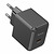 Hoco CS13A Ocean 1USB-C PD20W Black