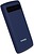 Sigma X-style 34 NRG Type-C Blue (4827798120521)