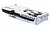 MSI GeForce RTX 5060 Ti 16G GAMING TRIO OC WHITE