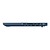 Asus Vivobook S 15 K5504VA-MA377 (90NB0ZK1-M00N70) Solar Blue