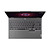 Lenovo LOQ 15ARP9 (83JC001BRA) Luna Grey