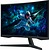 Samsung Odyssey G5 LS27CG550 (LS27CG550EIXCI)