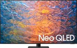 Samsung QE55QN95CAUXUA