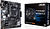 Asus PRIME B450M-K II sAM4 mATX