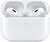 Apple AirPods Pro 2nd Gen with MagSafe Case USB-C (MTJV3)