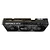 Asus GeForce RTX 5070 PRIME OC 12GB GDDR7 (PRIME-RTX5070-O12G)