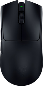 RAZER Viper V3 PRO Wireless Black (RZ01-05120100-R3G1)