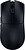 RAZER Viper V3 PRO Wireless Black (RZ01-05120100-R3G1)