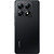 Xiaomi 14T Pro 12/512GB Titan Black