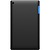Lenovo Tab 3 710F 8GB Black (ZA0R0006UA)