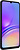 Samsung Galaxy A05 4/128GB Black (SM-A055FZKGSEK)