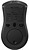 Lenovo Legion M600 RGB Wireless Gaming Mouse (GY50X79385)