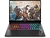 HP Omen Transcend Laptop 14-fb0021ua (A49ZREA) Shadow Black