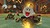Mario Kart 8 Deluxe (Nintendo Switch, російська версія)