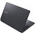 Acer Packard Bell ENTG81BA-P6U9 (NX.C3YEU.020)