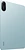 Xiaomi Redmi Pad 2 4/128GB Mint Green (VHU5875EU)