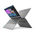 Lenovo IdeaPad Slim 5 16IRH10 (83HS007QRA) Luna Grey