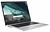 Acer Chromebook CB314-3HT (NX.KB5EU.001)