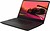 Lenovo IdeaPad Gaming 3 15ACH6 (82K2027ARM)