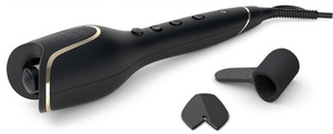 Philips StyleCare Prestige BHB876/00