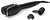 Philips StyleCare Prestige BHB876/00