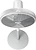 Philips Series 2000 CX2550/00