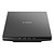 Canon CanoScan LiDE 300 (2995C010)