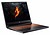 Acer Nitro V 16 ANV16-71-718M (NH.QTREU.004) Obsidian Black