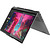 Lenovo Yoga 7 2-in-1 14AHP9 (83DK008YRA) Storm Grey