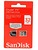 32GB SanDisk Cruzer Fit (SDCZ33-032G-B35)