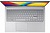 Asus Vivobook 15 X1504VA-BQ005 (90NB10J2-M00050) Cool Silver