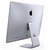 Apple A1419 iMac (MK482UA/A)