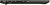Asus Vivobook S 15 OLED K5504VN-L1032WS 90NB0ZQ2-M00120) Midnight Black