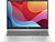 HP Pavilion 16-ag0010ua (B23A9EA)