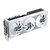 Gigabyte GeForce RTX 5070 Ti Aero OC 16GB GDDR7 (GV-N507TAERO OC-16GD)