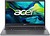 Acer Aspire Go AG17-31P (NX.J8ZEU.009) Steel Gray