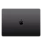 Apple MacBook Pro 14 2024 CTO M4 Max 1Tb/48Gb (Z1FE004Q0) Space Black
