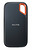 SanDisk Extreme Portable E61 V2 2TB USB 3.1 Gen 2 Type-C 3D TLC (SDSSDE61-2T00-G25)