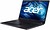 Acer TravelMate P2 TMP215-54 (NX.VYEEU.008) Shale Black