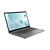 Lenovo IdeaPad 3 15IAU7 (82RK01A8RA) Arctic Grey