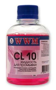 WWM CL10-2